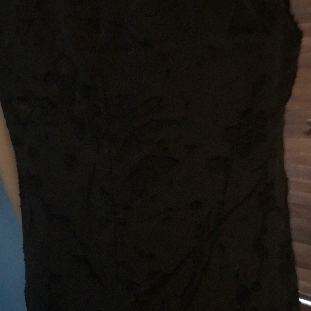 Lbd - image 4